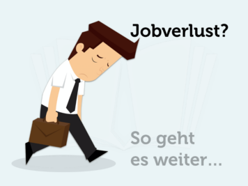 Jobverlust-danach-Neustart-Tipps-weitermachen