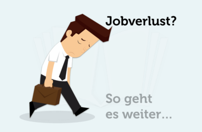 Jobverlust-danach-Neustart-Tipps-weitermachen